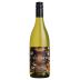 True Myth Chardonnay 2016 Front Bottle Shot