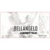 Villa Bellangelo Cabernet Franc 2013 Front Label