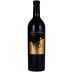 Leviathan (1.5 Liter Magnum) 2016 Front Bottle Shot