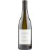 Matthias et Emile Roblin Origine Sancerre 2019 Front Bottle Shot
