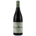 Domaine Jean-Claude Ramonet Chassagne-Montrachet Les Chaumees Premier Cru 2010 Front Bottle Shot