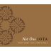 iOTA Not One Pinot Noir 2015 Front Label