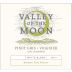 Valley of the Moon Pinot Gris-Viognier 2021 Front Label