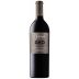 Silverado GEO Cabernet Sauvignon 2019 Front Bottle Shot