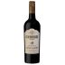 Clayhouse Paso Robles Cabernet Sauvignon 2018 Front Bottle Shot