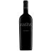 Cantele Amativo 2020 Front Bottle Shot