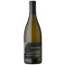 Paul Hobbs Edward James Chardonnay 2021 Front Bottle Shot
