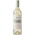 Silverado Miller Ranch Sauvignon Blanc 2024 Front Bottle Shot