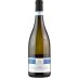 Fattoria La Rivolta Falanghina 2018 Front Bottle Shot