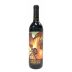 Alfaro Family Dragon Slayer Red 2018 Front Bottle Shot