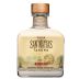San Matias Tahona Reposado Tequila Front Bottle Shot