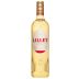 Lillet Blanc Front Bottle Shot