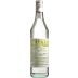 Meletti Anisette Liqueur Front Bottle Shot