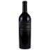 Paul Hobbs Hyde Vineyard Cabernet Sauvignon 2005 Front Bottle Shot