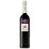 Merlet Creme de Cassis Liqueur (375ML half-bottle) Front Bottle Shot