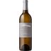 Chalk Hill Estate Sauvignon Blanc 2024 Front Bottle Shot