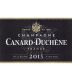 Canard-Duchene Millesime 2015 Gift Product Image