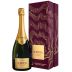 Krug Grande Cuvee Brut (170th Edition) 