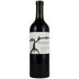 Bedrock Wine Company Weill a Way Vineyard Red 2015 Front Bottle Shot