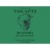 Tascante Buonora Carricante 2023 Front Label