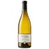 Dutton-Goldfield Rued Vineyard Chardonnay 2015 Front Bottle Shot