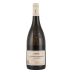 Andre & Michel Quenard Chignin-Bergeron Les Terrasses 2017 Front Bottle Shot