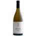 Staglin Salus Chardonnay 2014 Front Bottle Shot