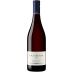 La Crema Monterey Pinot Noir 2021 Front Bottle Shot