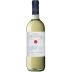 Santa Cristina by Antinori Pinot Grigio 2017 Front Bottle Shot