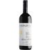 Giacosa Fratelli Barbaresco Basarin Vigna Gianmate 2020 Front Bottle Shot