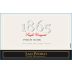 Vina San Pedro 1865 Selected Vineyards Pinot Noir 2015 Front Label