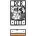 Weingut OTT Der Ott Gruner Veltliner 2024 Front Label