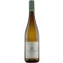 Burklin-Wolf Estate Blanc 2020 Front Bottle Shot