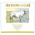 Avignonesi Desiderio Merlot 2021 Front Label