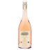 Chateau Puech-Haut Tete de Belier Rose 2019 Front Bottle Shot