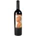 Domus Aurea Cabernet Sauvignon 2020 Front Bottle Shot