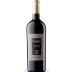 Shafer One Point Five Cabernet Sauvignon (3 Liter Bottle) 2008 Front Bottle Shot