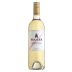 Brander Sauvignon Blanc (375ml half-bottle) 2019 Front Bottle Shot