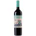 Matias Riccitelli Wines Hey Malbec 2019 Front Bottle Shot