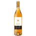 Chateau de Laubade Signature VS Bas Armagnac Front Bottle Shot