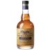 Ammunition Straight Rye Whiskey Front Bottle Shot