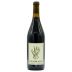 Owen Roe Sinister Hand 2018 Front Bottle Shot