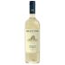 Ruffino Orvieto Classico 2022 Front Bottle Shot