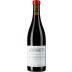 Domaine de Bellene Beaune Hommage a Francoise Potel Premier Cru 2021 Front Bottle Shot