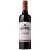 Guenoc California Cabernet Sauvignon 2020 Front Bottle Shot