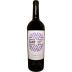 Camp Cabernet Franc 2019 Front Bottle Shot