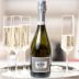Avissi Prosecco Gift Product Image