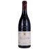 Domaine Grand Veneur Chateauneuf-du-Pape Les Origines (stained label) 2003 Front Bottle Shot