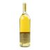 Kalin Semillon 2001 Front Bottle Shot