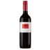 Barossa Valley Estate Shiraz 2017 Front Bottle Shot